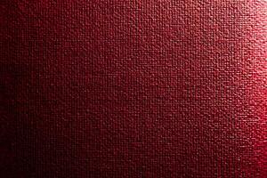 Vibrant red textured background perfect for graphic and web design, adding depth and richness to your projects photo