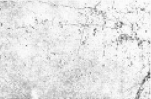 halftone dots background vector