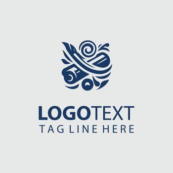 rollos abierto rollos libros des vector