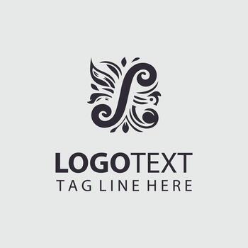 Scroll Bound Open Scrolls Books vector