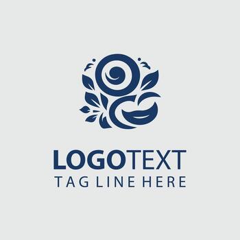 Open Scroll Open Scrolls Books vector