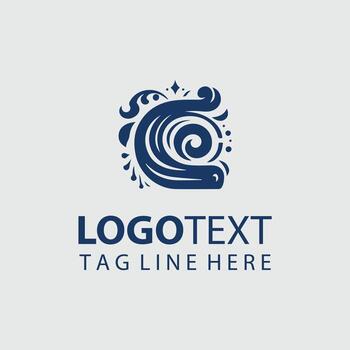 Scroll Ink Open Scrolls Books vector