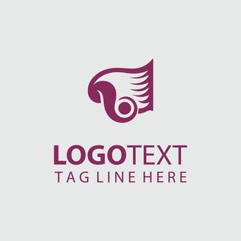 Eternal Scroll Open Scrolls Books vector