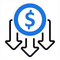 lower cost and budget vector