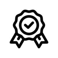 premium quality line icon. Clean and minimalist icon for websites, mobile apps, presentations, and logos. Fully scalable and customizable for any project. vector