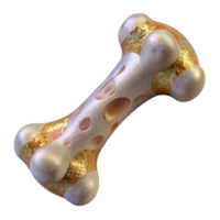 stunning classic Bone Tissue Structure Isolated Orthopedics Design high resolution png