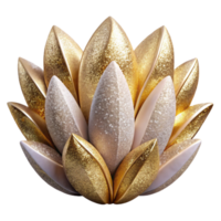 magnificent modern Botanical Engraving Isolated for Vintage Projects high resolution png