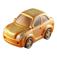 serene traditional Car Icon Pack Cutout for Mobile App Design high quality png