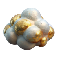 extraordinary artistic Cloud Texture Transparent Background for Sky Effects high quality png