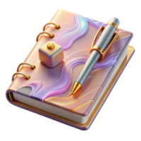 magnificent modern Computer Icon Technology Cutout for Online Learning Resources genuine png