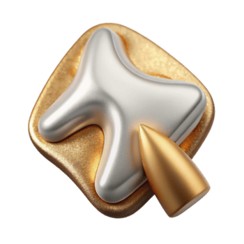 drammatico minimalista computer topo cursore clic icona ritagliare per ui professionale png