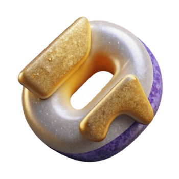 lugn rustik derivat symbol Skära ut för matematik Handledningar äkta png