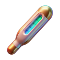 wonderful creative Digital Thermometer Transparent Background for Lab Use high resolution png