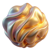 elegant rustic D Printing Medical Devices Transparent for Customized Implants high resolution png