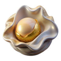 beautiful contemporary Egg White Shell Protein Source Isolated for Breakfast Recipes professional png