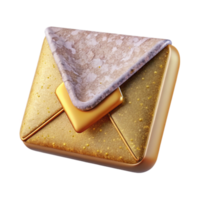 impressive traditional Email Marketing Envelope Icon Transparent for Newsletters high quality png