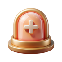 extraordinary classic Emergency Icon Medical Alert Transparent for First Aid authentic png