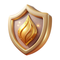 wonderful modern Firewall Security Protection Icon Transparent for Cyber Defense detailed png