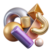 magnificent modern Formula Illustrations Eps Cutout for High Resolution Printing authentic png