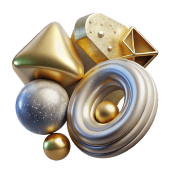 extraordinary contemporary Formula Illustrations Eps Cutout for High Resolution Printing detailed png