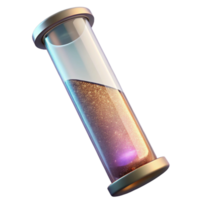 magnificent contemporary Graduated Cylinder Transparent Background for Measurement Graphics exclusive png