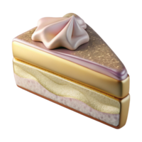 extraordinary abstract Knife Cutting Bread Cutout for Bakery Advertisements authentic png