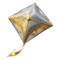 wonderful classic Laptop Computer Transparent Background for Technology png