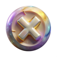 impressive rustic Mathematical Constant Symbol Transparent for Scientific Calculations high quality png