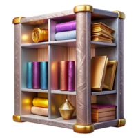extraordinary classic Math Symbol Icon Calculation Cutout for Academic Projects high resolution png