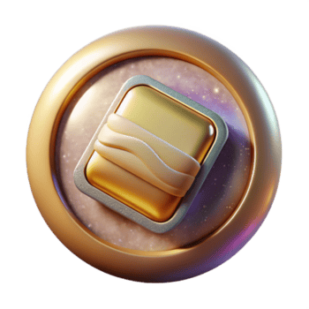 magnifico Vintage ▾ moderno ui pulsante impostato trasparente sfondo per ragnatela design autentico png