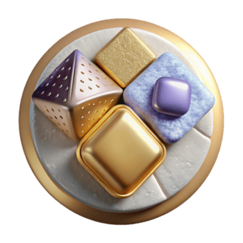 sereno contemporaneo moderno ui pulsante impostato trasparente sfondo per ragnatela design png