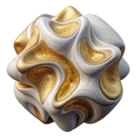 impressive abstract Modern Technology Abstract Pattern Cutout for Graphics png