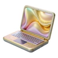 magnificent classic Newspaper Transparent Background for News Media high resolution png