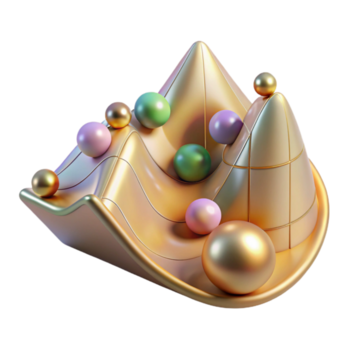 elegant modern numerisk analys Graf isolerat för beräknande matematik png