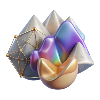 fantastisk traditionell numerisk analys Graf isolerat för beräknande matematik äkta png