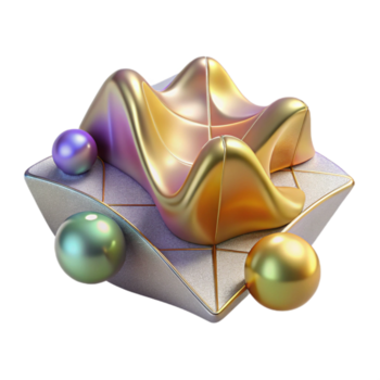 vibrerande rustik numerisk analys Graf isolerat för beräknande matematik professionell png