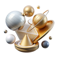 stunning abstract Physics Diagrams Set Transparent for Science Studies authentic png