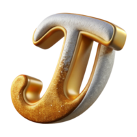 extraordinary creative Pi Symbol Cutout for Mathematical Designs original png