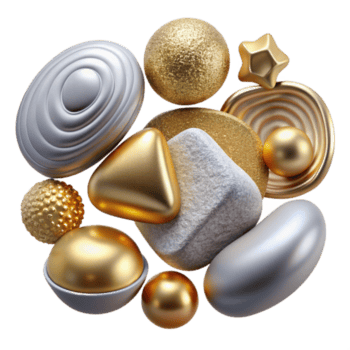 vibrant traditional Ui Elements Pack for Modern Web Design Projects high resolution png