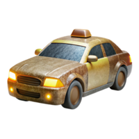 wonderful abstract Police Car Silhouette Law Enforcement Isolated for Security authentic png