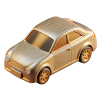 wonderful artistic Simple Car Silhouette Cutout for Web Graphics original png