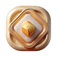 extraordinary rustic Smart Home Automation Software Icon Transparent for Tech Products exclusive png