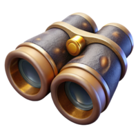 extraordinary rustic Tourist Attraction Icon Isolated for City Maps high resolution png