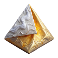 wonderful minimalist Triangle Pattern Transparent for Fabric Design high quality png