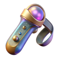 extraordinary abstract Virtual Reality Controller Tracking Isolated for Motion Capture genuine png