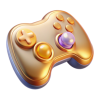 elegant classic Vr Controller Buttons Transparent for Game Ui Design high resolution png