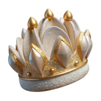 extraordinary artistic Wedding Crown Bridal Headpiece Transparent for Accessories png