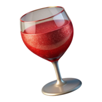 extraordinary rustic Wine Glass Red Wine Beverage Transparent for Wine Tasting Events high resolution png