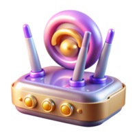 extraordinary modern Wireless Router Internet Connection Wi Fi Transparent for Network Diagrams genuine png