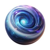 stunning abstract A swirling vortex of cosmic dust and gas, forming a nebula-like structure, illuminated by a bright, celestial light, with an astronomical art style exclusive png